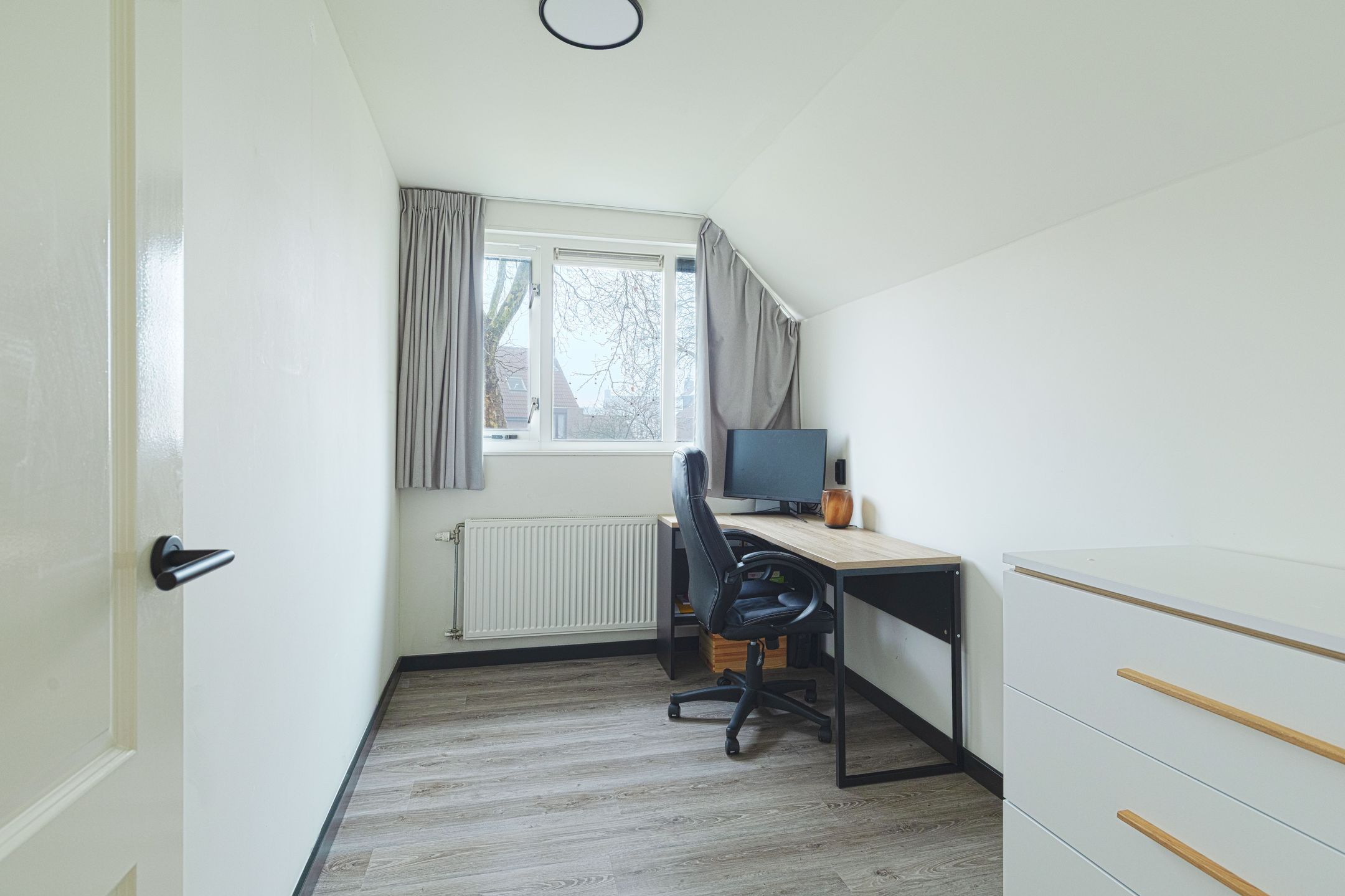 Photo 27 of Watermolen 132