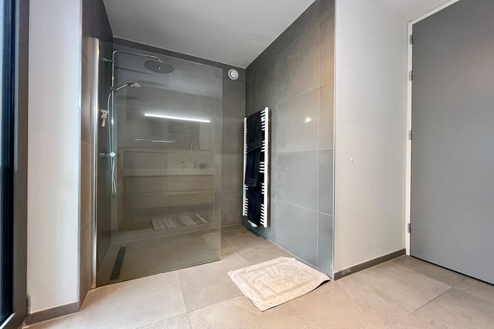 Photo 12 of Stationsstraat 3-02