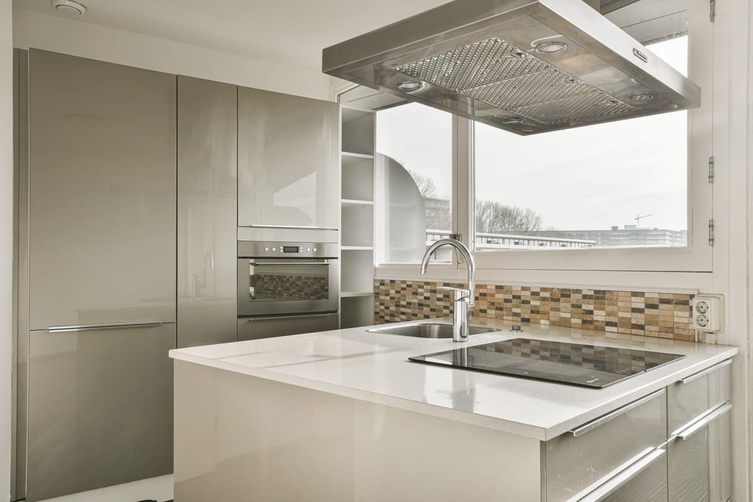 Photo 2 of Bijlmerdreef 917