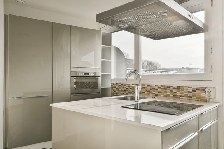 Photo 2 of Bijlmerdreef 917