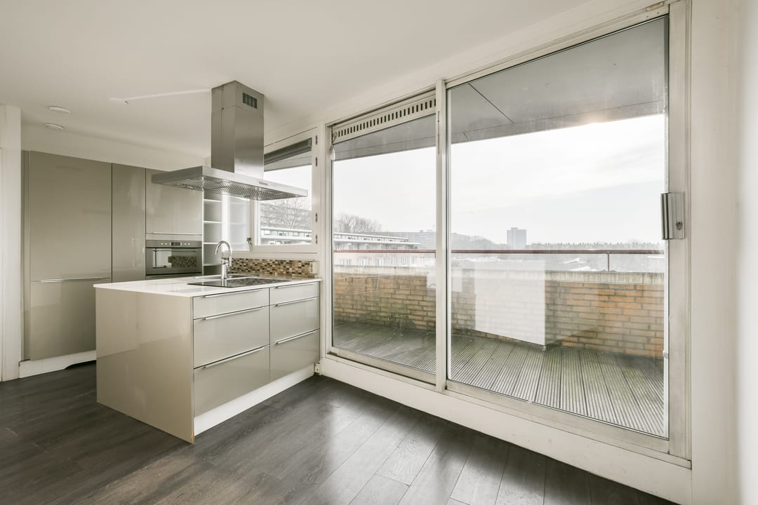 Photo 7 of Bijlmerdreef 917