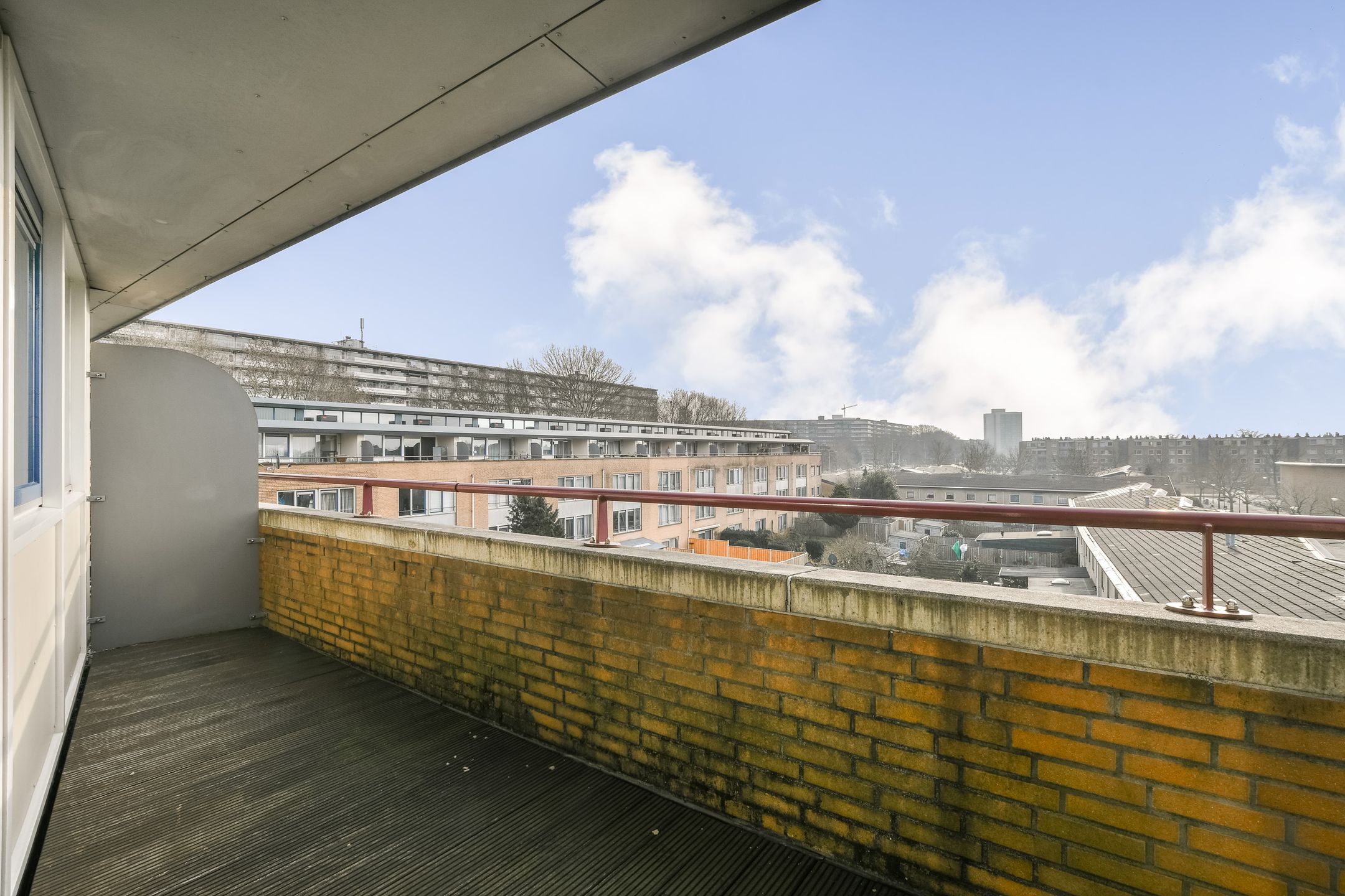 Photo 9 of Bijlmerdreef 917