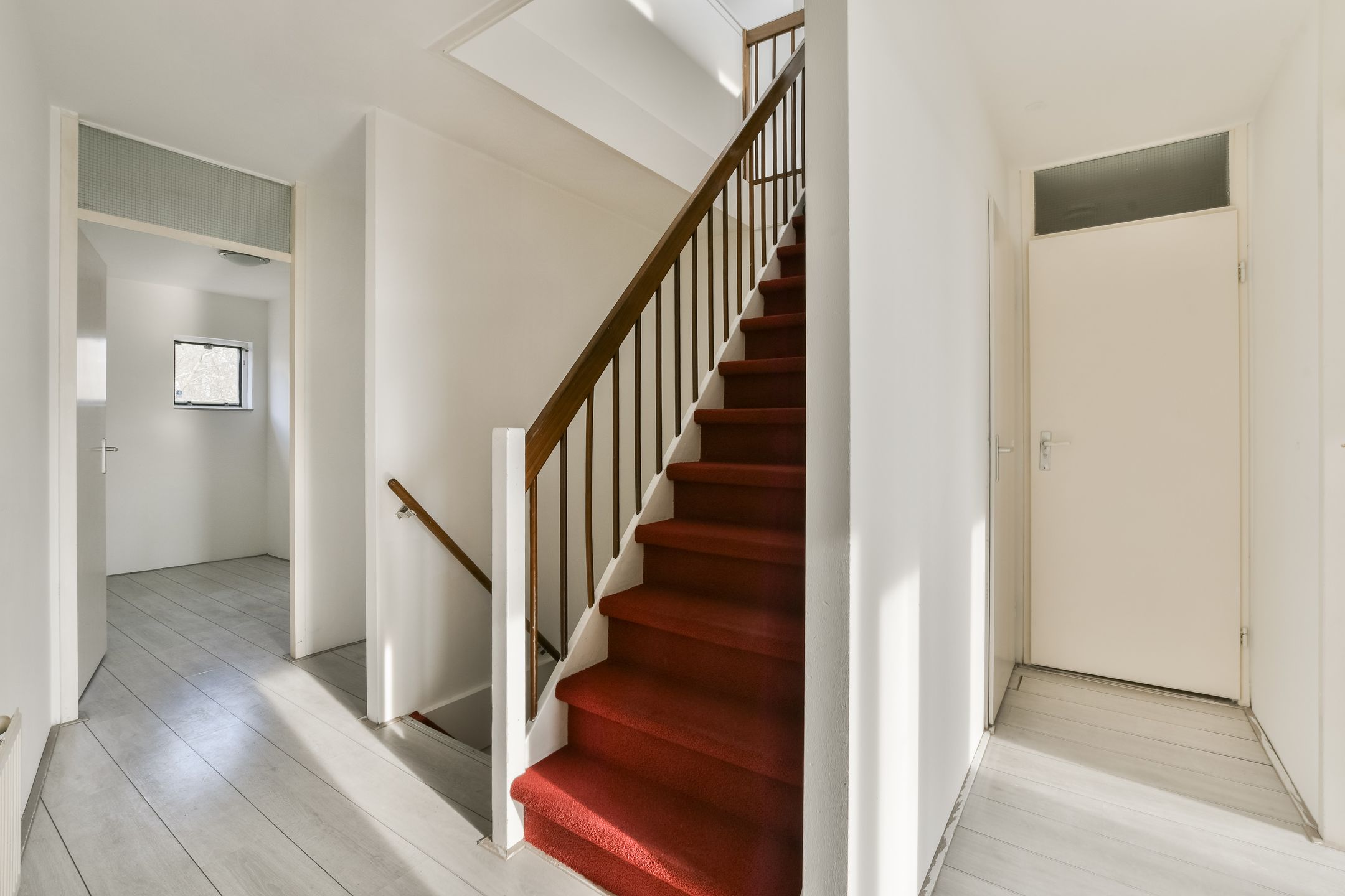 Photo 12 of Bijlmerdreef 917