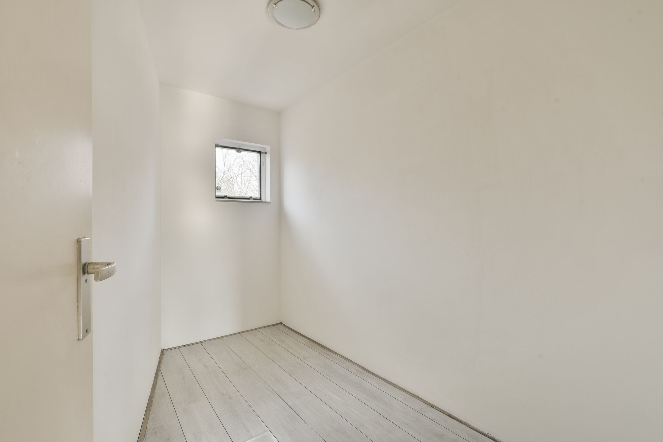 Photo 15 of Bijlmerdreef 917