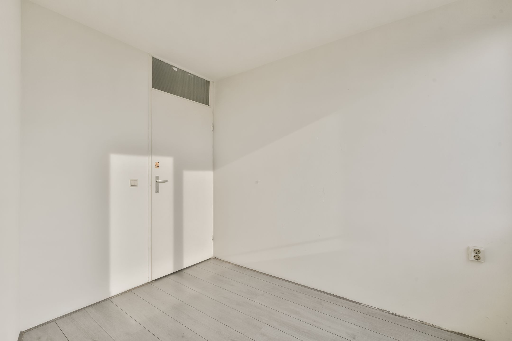 Photo 18 of Bijlmerdreef 917