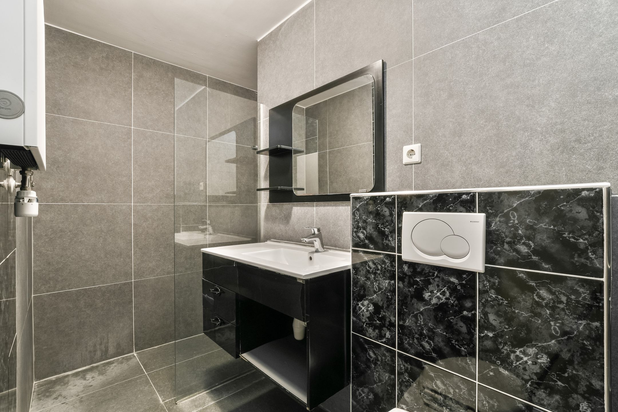 Photo 21 of Bijlmerdreef 917