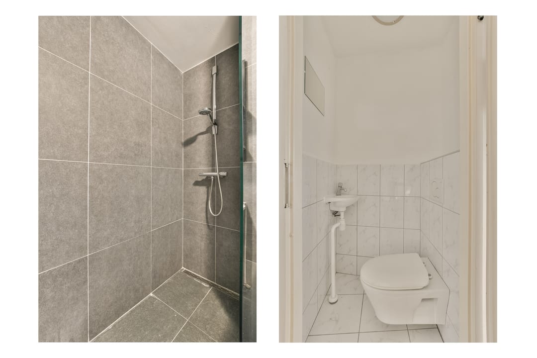 Photo 22 of Bijlmerdreef 917