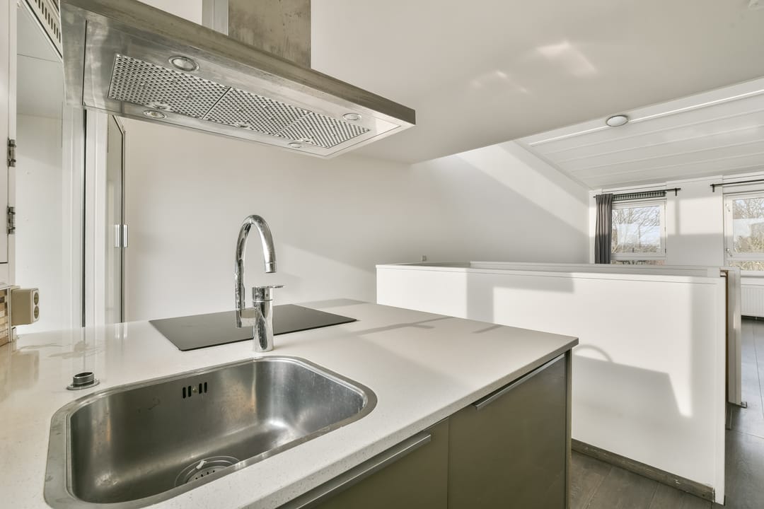 Photo 8 of Bijlmerdreef 917