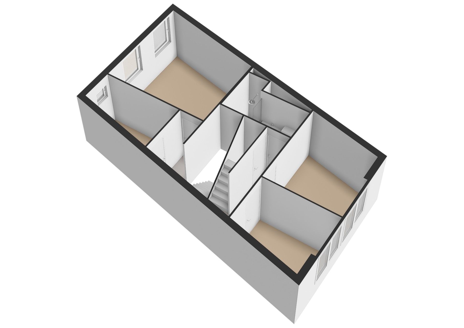 Photo 30 of Bijlmerdreef 917