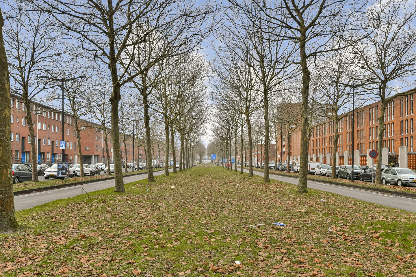 Photo 34 of Bijlmerdreef 917