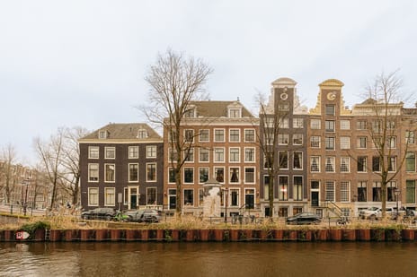 Herengracht thumbnail