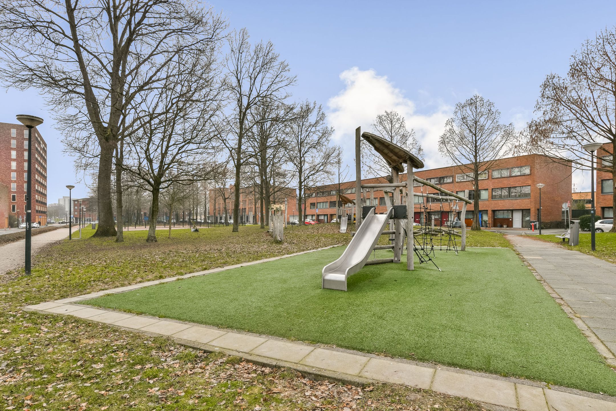 Photo 36 of Bijlmerdreef 917