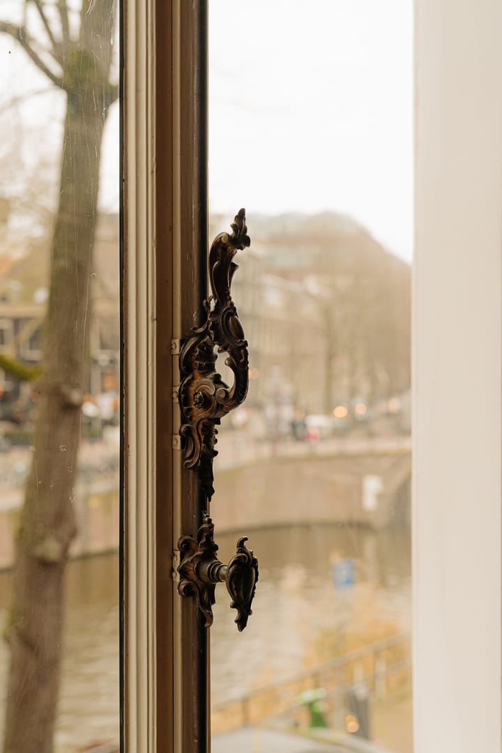 Foto 12 van Herengracht 528-C