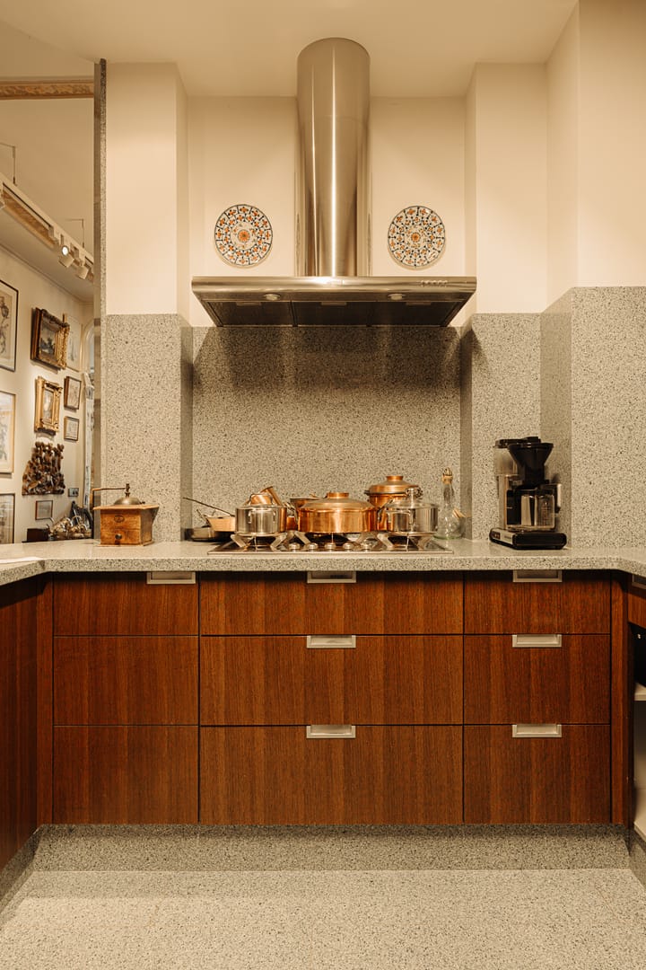 Foto 13 van Herengracht 528-C