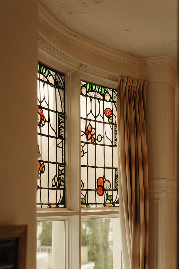 Foto 17 van Herengracht 528-C