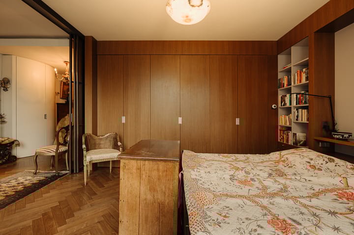 Foto 21 van Herengracht 528-C