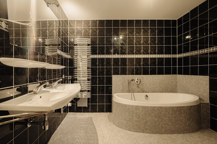 Foto 22 van Herengracht 528-C