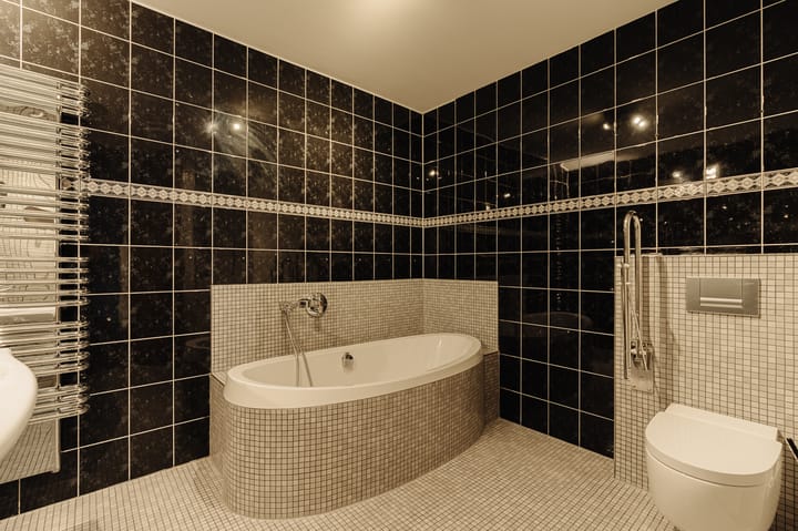 Foto 23 van Herengracht 528-C