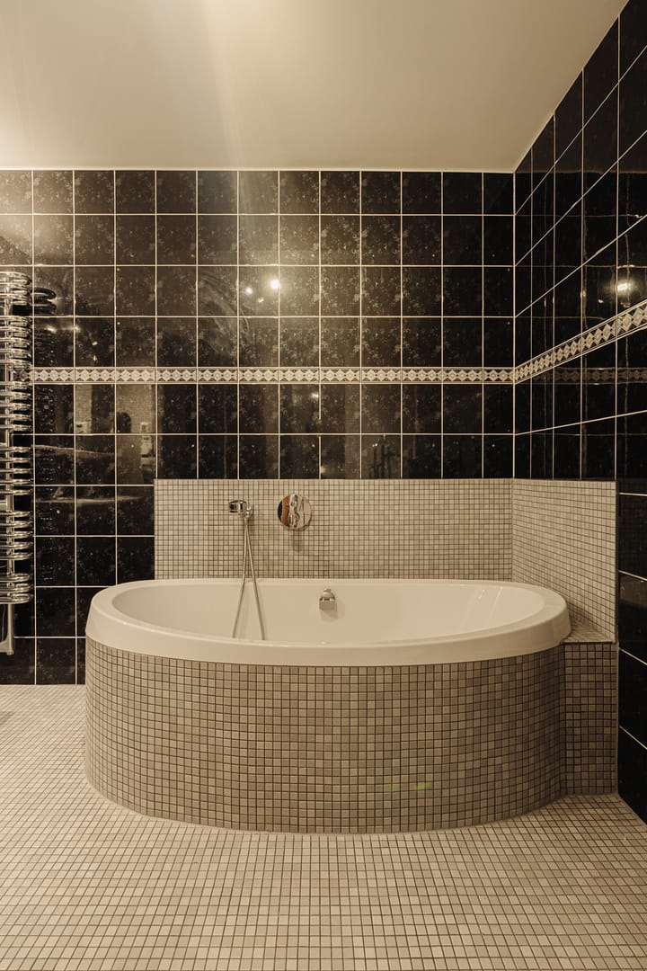 Foto 24 van Herengracht 528-C