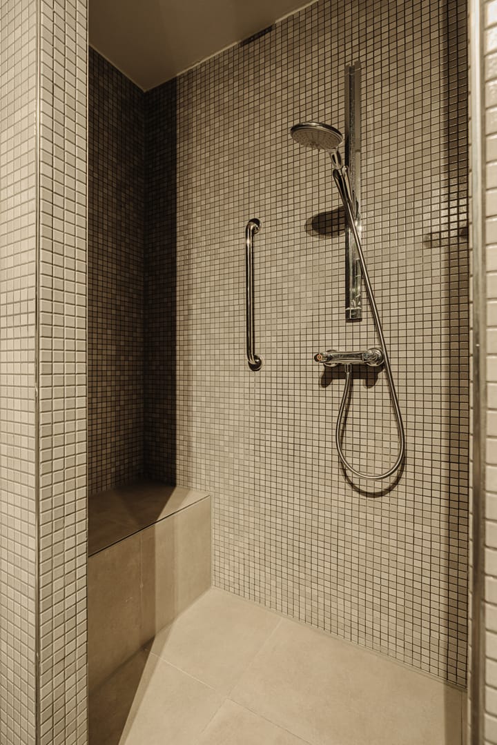 Foto 25 van Herengracht 528-C