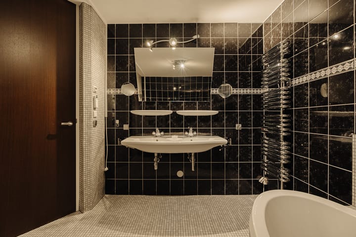 Foto 26 van Herengracht 528-C