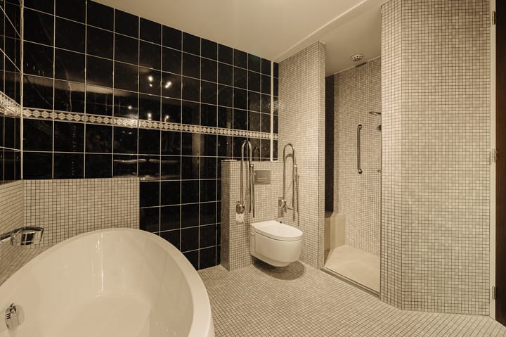 Foto 27 van Herengracht 528-C