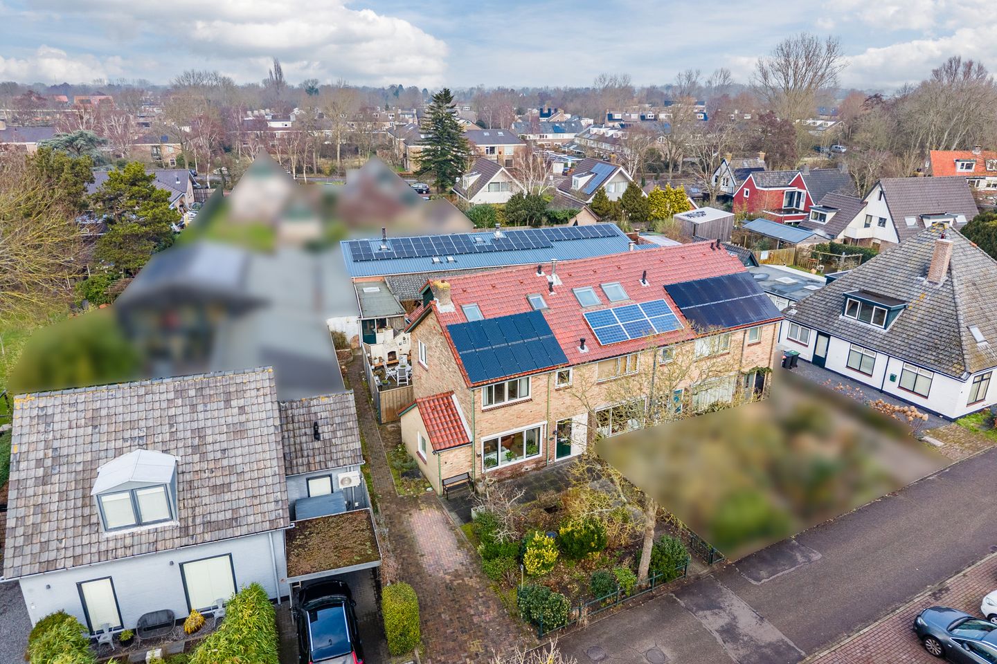 Foto 5 van Filarskiweg 21