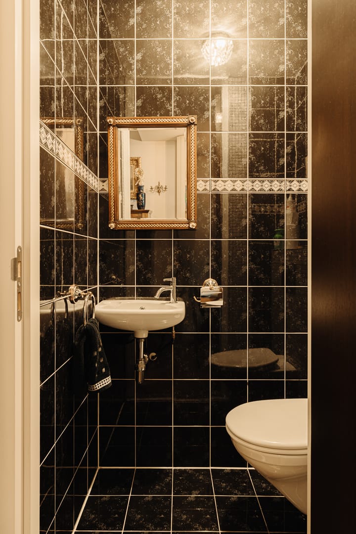 Foto 28 van Herengracht 528-C