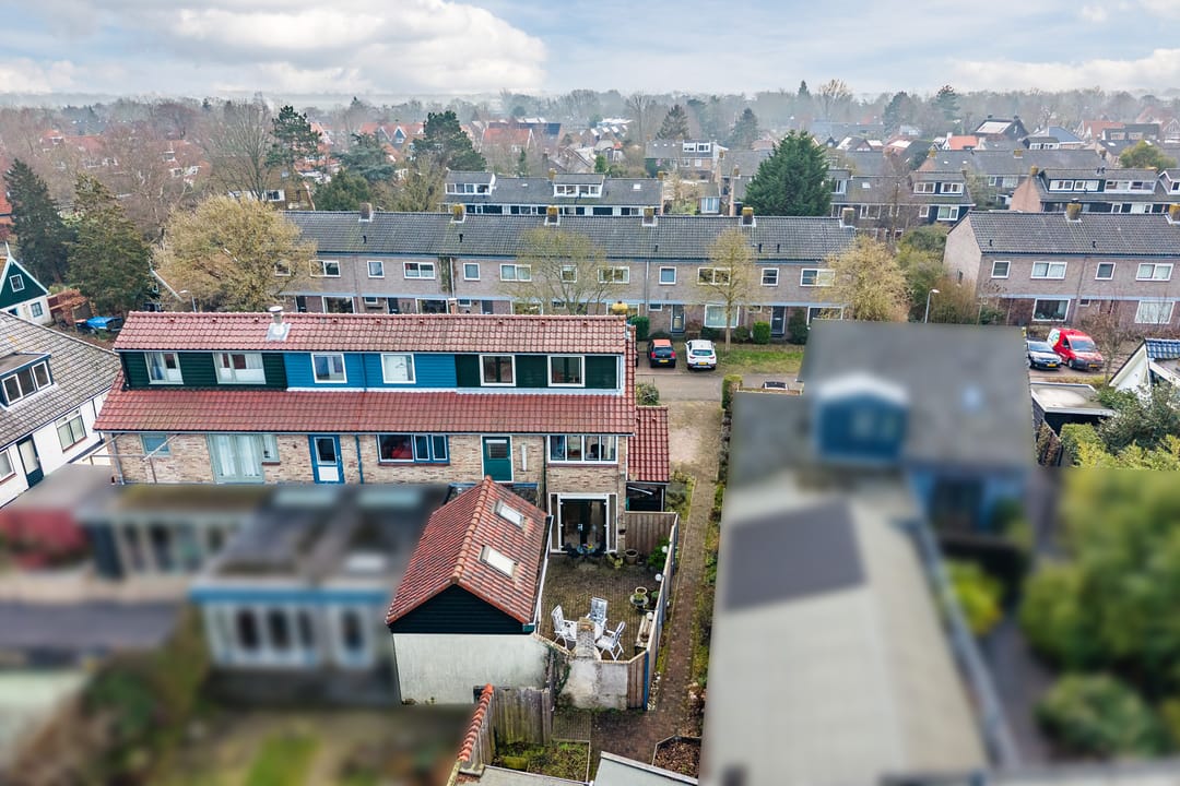 Foto 43 van Filarskiweg 21