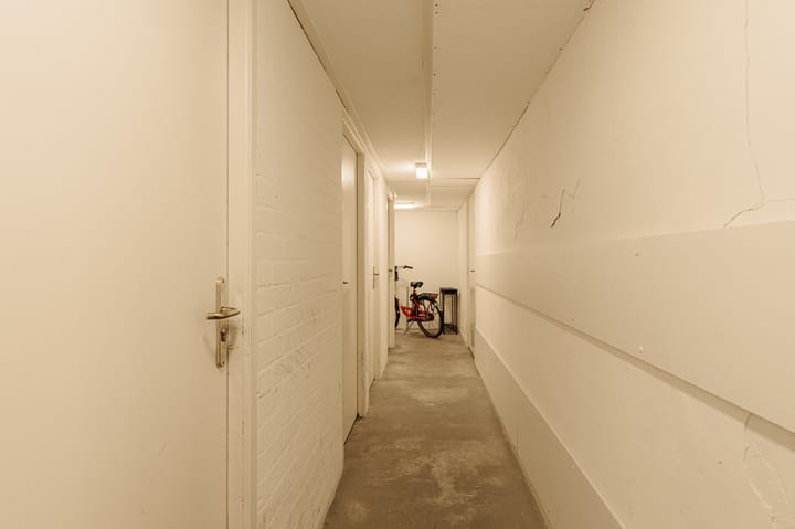 Foto 34 van Herengracht 528-C