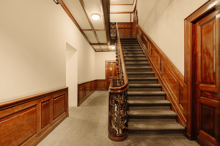 Foto 35 van Herengracht 528-C