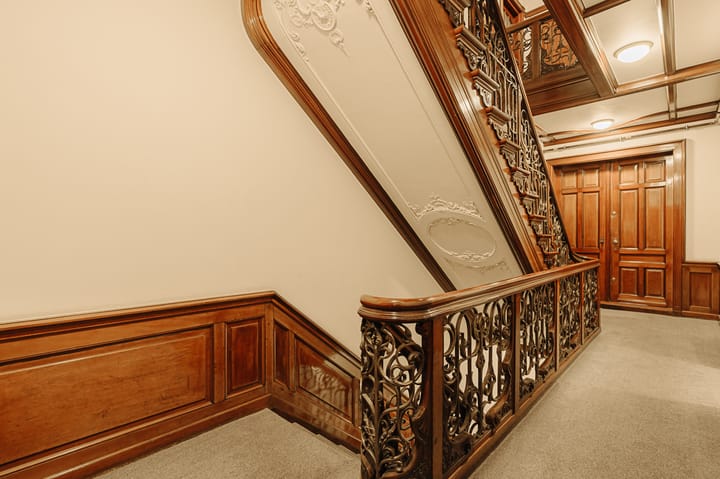 Foto 36 van Herengracht 528-C