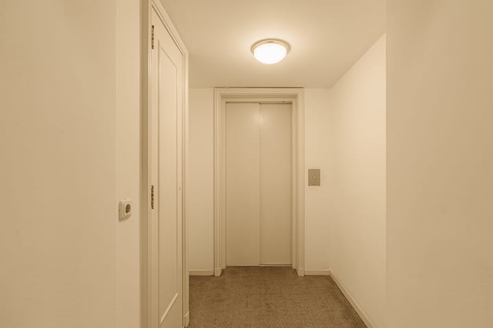 Foto 37 van Herengracht 528-C