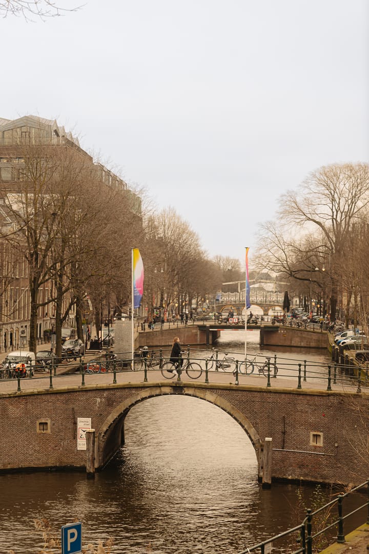 Foto 38 van Herengracht 528-C