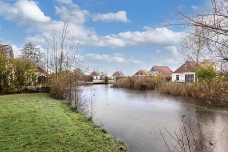 Solcamastraat 30-5 tertiary image