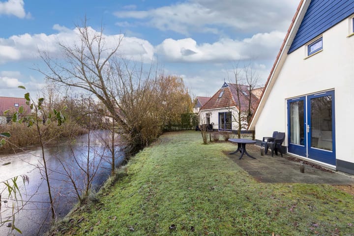 Photo 2 of Solcamastraat 30-5