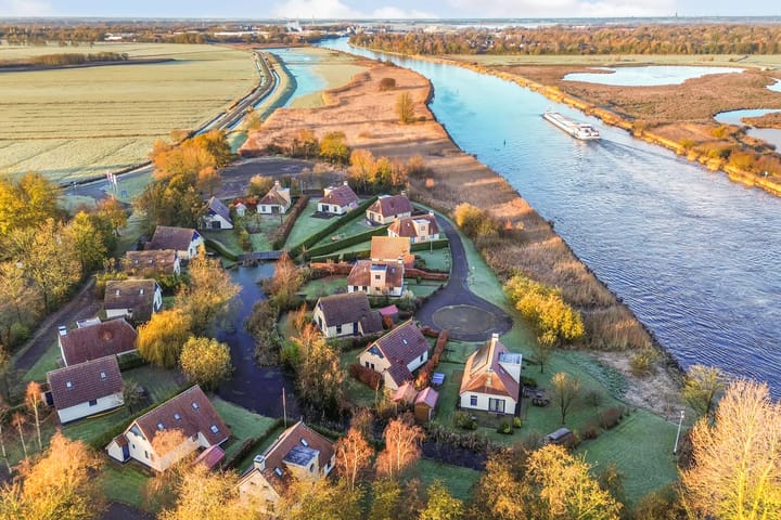 Photo 5 of Solcamastraat 30-5