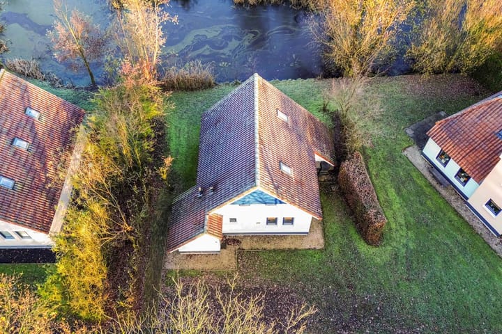 Photo 6 of Solcamastraat 30-5