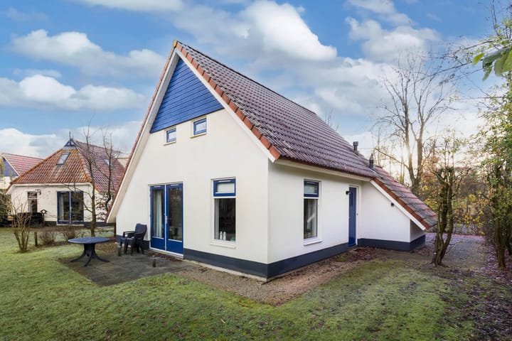 Photo 7 of Solcamastraat 30-5