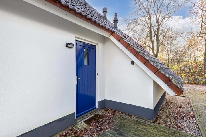 Photo 9 of Solcamastraat 30-5