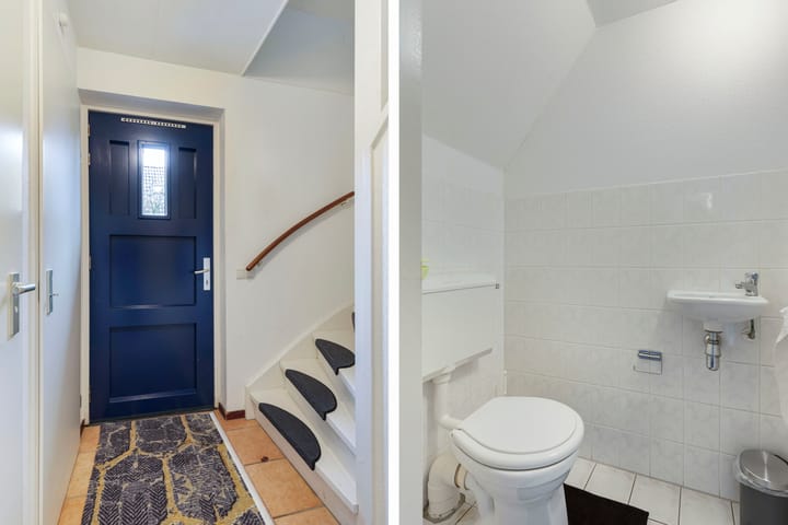 Photo 10 of Solcamastraat 30-5