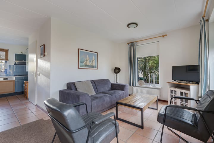 Photo 12 of Solcamastraat 30-5