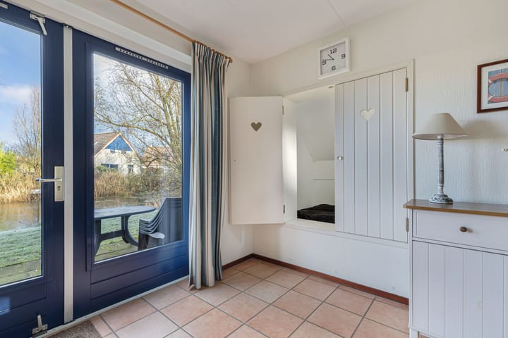 Photo 14 of Solcamastraat 30-5