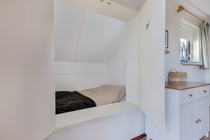 Photo 15 of Solcamastraat 30-5