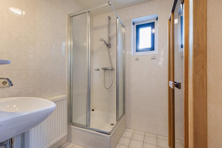 Photo 20 of Solcamastraat 30-5