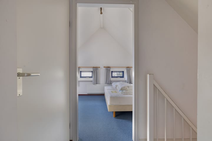 Photo 22 of Solcamastraat 30-5