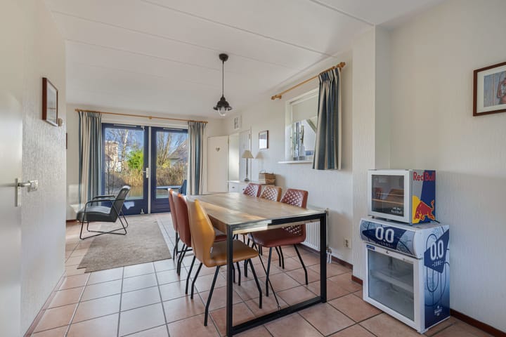 Photo 11 of Solcamastraat 30-5