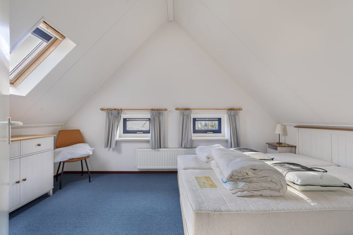 Photo 23 of Solcamastraat 30-5