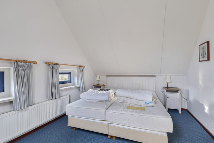 Photo 24 of Solcamastraat 30-5