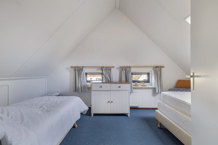 Photo 25 of Solcamastraat 30-5